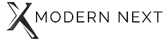 Modern Next GmbH
