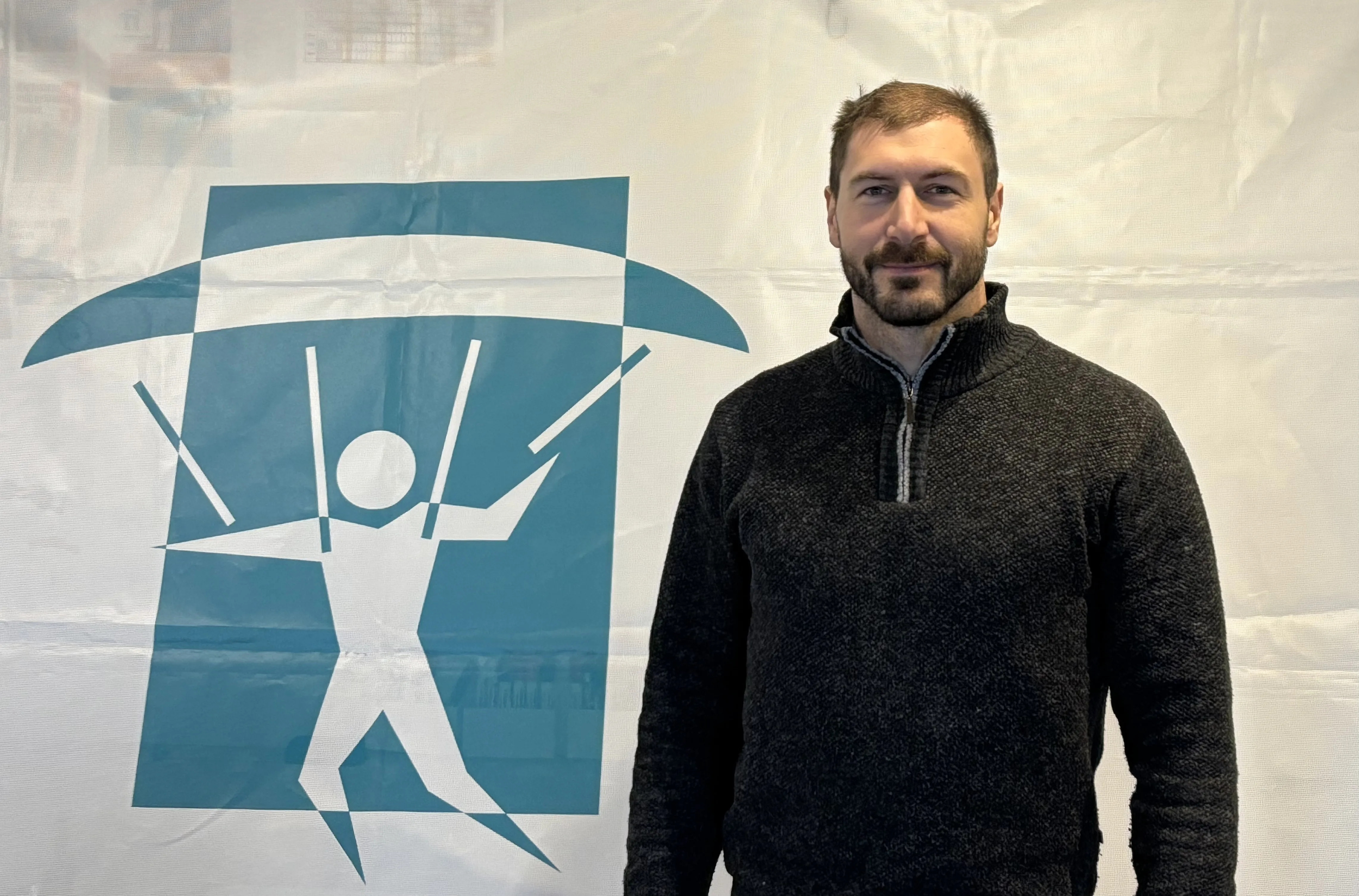 Philip »Phil« – Tandemmaster FSC Westerstede